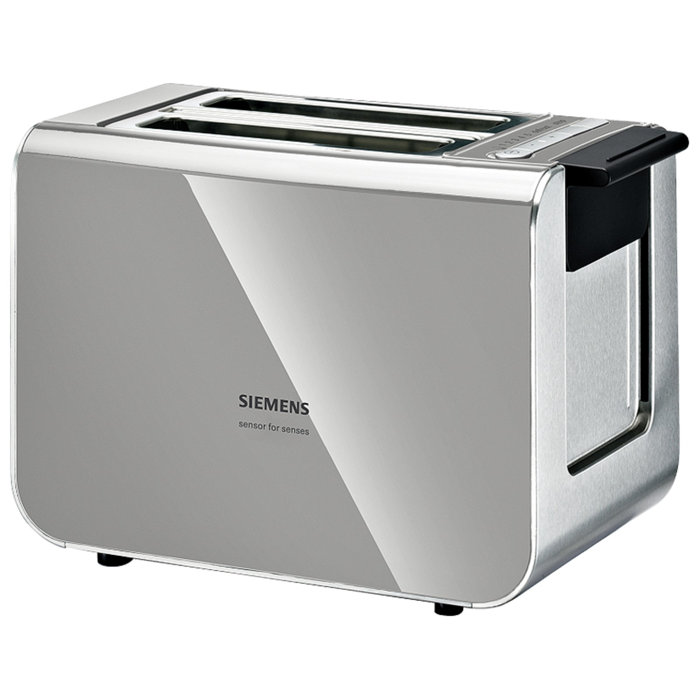 Siemens Toaster | Wayfair.de